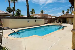 4658 S Reyes Adobe Dr, Fort Mohave, AZ 86426 - Photo 29