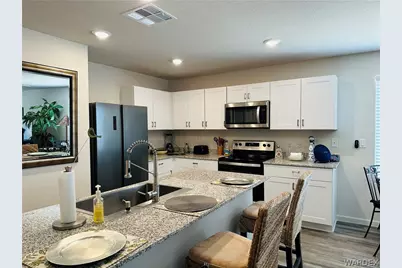 4658 S Reyes Adobe Drive, Fort Mohave, AZ 86426 - Photo 11