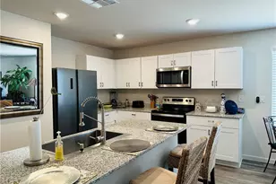 4658 S Reyes Adobe Dr, Fort Mohave, AZ 86426 - Photo 11