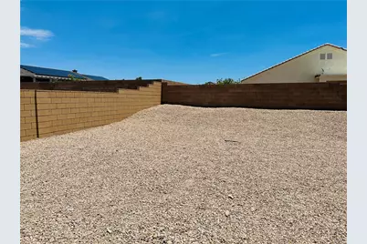 4658 S Reyes Adobe Drive, Fort Mohave, AZ 86426 - Photo 23