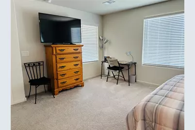 4658 S Reyes Adobe Drive, Fort Mohave, AZ 86426 - Photo 17