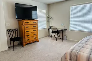 4658 S Reyes Adobe Dr, Fort Mohave, AZ 86426 - Photo 17