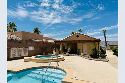 4658 S Reyes Adobe Drive, Fort Mohave, AZ 86426 - Photo 31