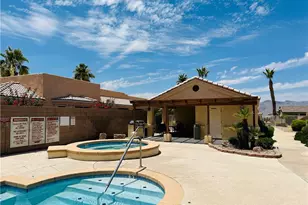 4658 S Reyes Adobe Dr, Fort Mohave, AZ 86426 - Photo 31
