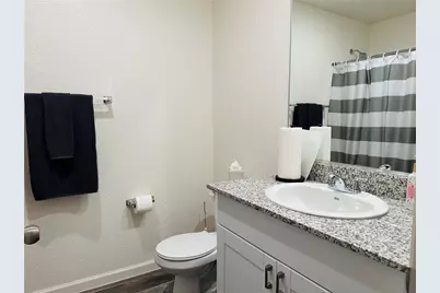 4658 S Reyes Adobe Drive, Fort Mohave, AZ 86426 - Photo 13