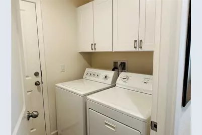 4658 S Reyes Adobe Drive, Fort Mohave, AZ 86426 - Photo 15