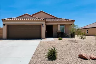 4658 S Reyes Adobe Dr, Fort Mohave, AZ 86426 - Photo 3
