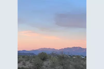 208-33-009C Indian Bend, Yucca, AZ 86438 - Photo 1