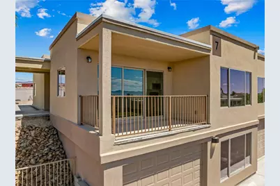 3360 Landon Drive #7-101, Bullhead City, AZ 86429 - Photo 3