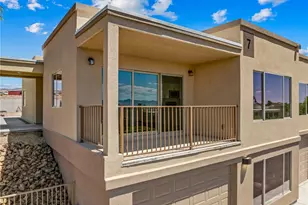 3360 Landon Dr, Bullhead City, AZ 86429 - Photo 3