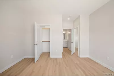 3360 Landon Drive #7-101, Bullhead City, AZ 86429 - Photo 31