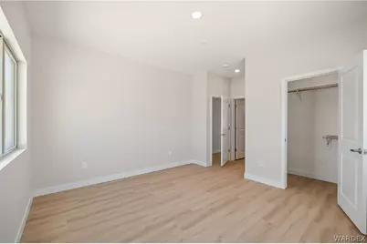3360 Landon Drive #7-101, Bullhead City, AZ 86429 - Photo 27