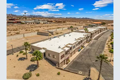 3360 Landon Drive #7-101, Bullhead City, AZ 86429 - Photo 59
