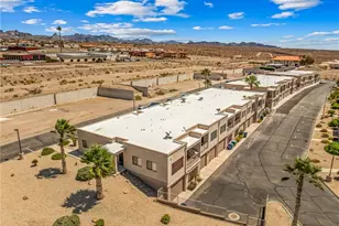3360 Landon Dr, Bullhead City, AZ 86429 - Photo 59