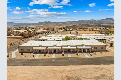 3360 Landon Drive #7-101, Bullhead City, AZ 86429 - Photo 67