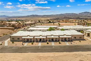 3360 Landon Dr, Bullhead City, AZ 86429 - Photo 67