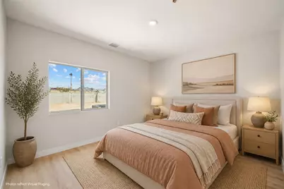 3360 Landon Drive #7-101, Bullhead City, AZ 86429 - Photo 29