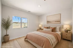 3360 Landon Dr, Bullhead City, AZ 86429 - Photo 29