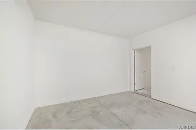 3360 Landon Drive #7-101, Bullhead City, AZ 86429 - Photo 45