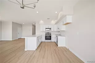 3360 Landon Dr, Bullhead City, AZ 86429 - Photo 17