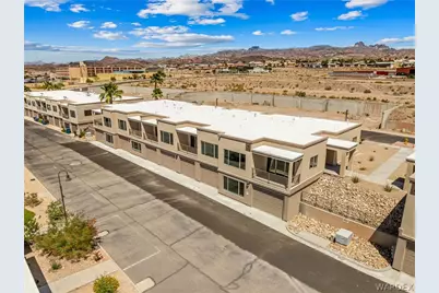 3360 Landon Drive #7-101, Bullhead City, AZ 86429 - Photo 61