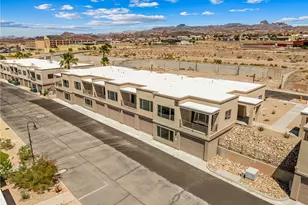 3360 Landon Dr, Bullhead City, AZ 86429 - Photo 61