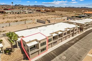 3360 Landon Dr, Bullhead City, AZ 86429 - Photo 51