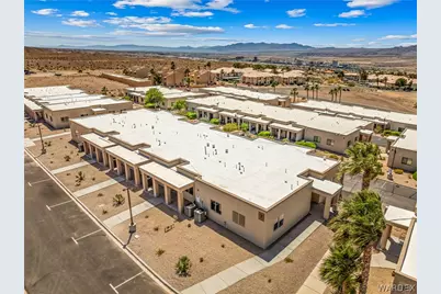 3360 Landon Drive #7-101, Bullhead City, AZ 86429 - Photo 53