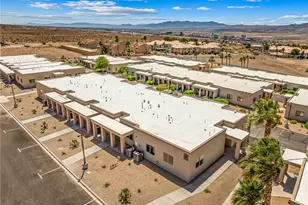 3360 Landon Dr, Bullhead City, AZ 86429 - Photo 53