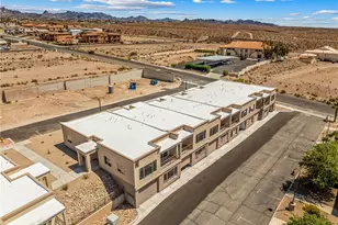 3360 Landon Dr, Bullhead City, AZ 86429 - Photo 55
