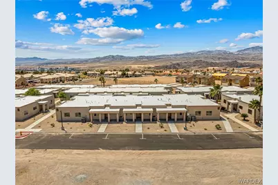 3360 Landon Drive #7-101, Bullhead City, AZ 86429 - Photo 65