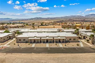 3360 Landon Dr, Bullhead City, AZ 86429 - Photo 65