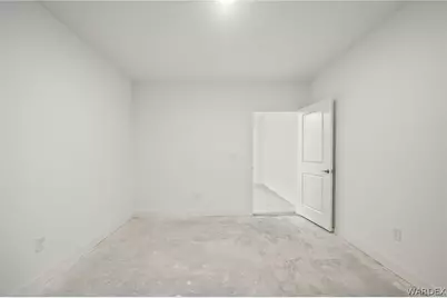 3360 Landon Drive #7-101, Bullhead City, AZ 86429 - Photo 47
