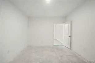 3360 Landon Dr, Bullhead City, AZ 86429 - Photo 47