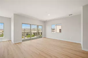 3360 Landon Dr, Bullhead City, AZ 86429 - Photo 9
