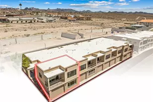 3360 Landon Dr, Bullhead City, AZ 86429 - Photo 69