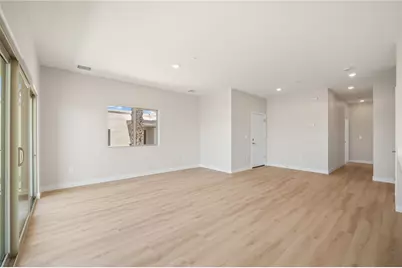 3360 Landon Drive #7-101, Bullhead City, AZ 86429 - Photo 11