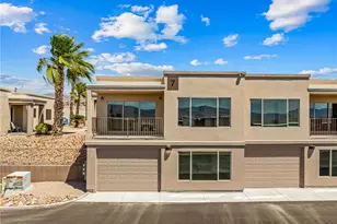3360 Landon Dr, Bullhead City, AZ 86429 - Photo 5