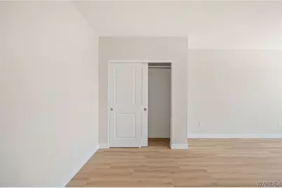 3360 Landon Drive #7-101, Bullhead City, AZ 86429 - Photo 39