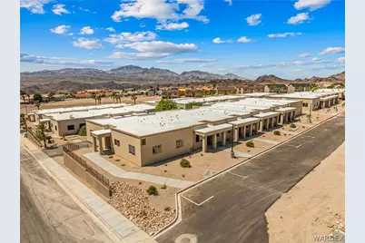 3360 Landon Drive #7-101, Bullhead City, AZ 86429 - Photo 63