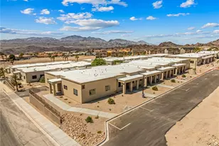 3360 Landon Dr, Bullhead City, AZ 86429 - Photo 63