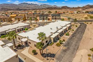 3360 Landon Dr, Bullhead City, AZ 86429 - Photo 57