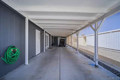 1545 El Rodeo Rd. #75, Fort Mohave, AZ 86426 - Photo 19