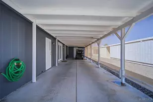 1545 El Rodeo Rd, Fort Mohave, AZ 86426 - Photo 19
