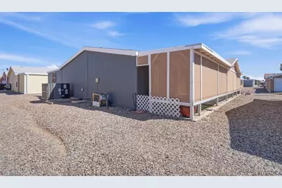 1545 El Rodeo Rd. #75, Fort Mohave, AZ 86426 - Photo 31