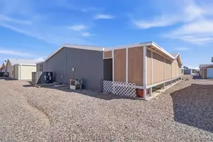 1545 El Rodeo Rd, Fort Mohave, AZ 86426 - Photo 31