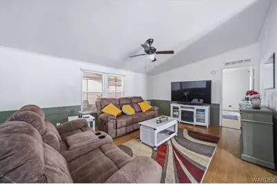 1545 El Rodeo Rd. #75, Fort Mohave, AZ 86426 - Photo 9