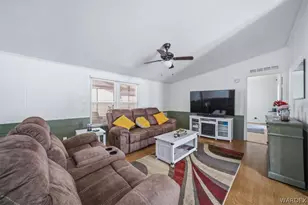 1545 El Rodeo Rd, Fort Mohave, AZ 86426 - Photo 9