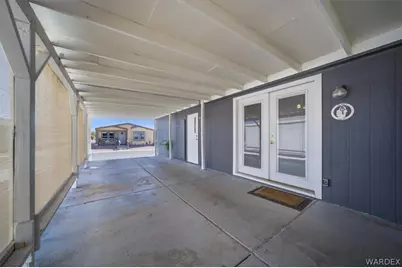 1545 El Rodeo Rd. #75, Fort Mohave, AZ 86426 - Photo 21