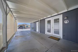 1545 El Rodeo Rd, Fort Mohave, AZ 86426 - Photo 21